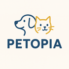 Petopia